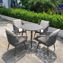 {outdoor furniture},LIHOFURNITURE