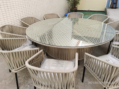 {outdoor furniture},LIHOFURNITURE