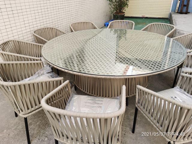 {outdoor furniture},LIHOFURNITURE