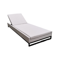 {outdoor furniture},LIHOFURNITURE