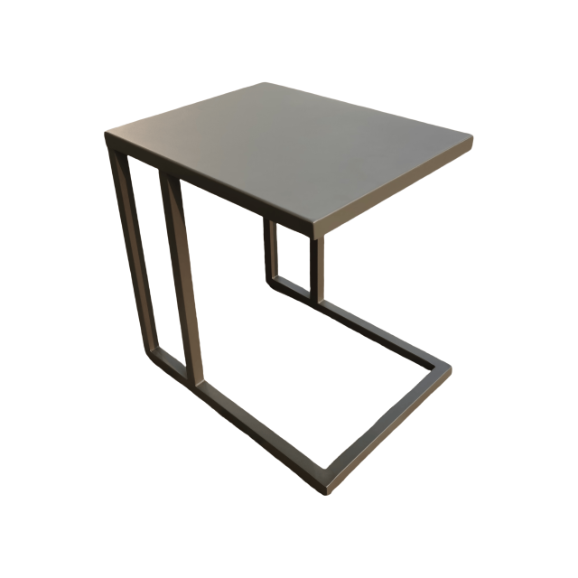 {outdoor furniture},LIHOFURNITURE