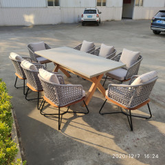 {outdoor furniture},LIHOFURNITURE