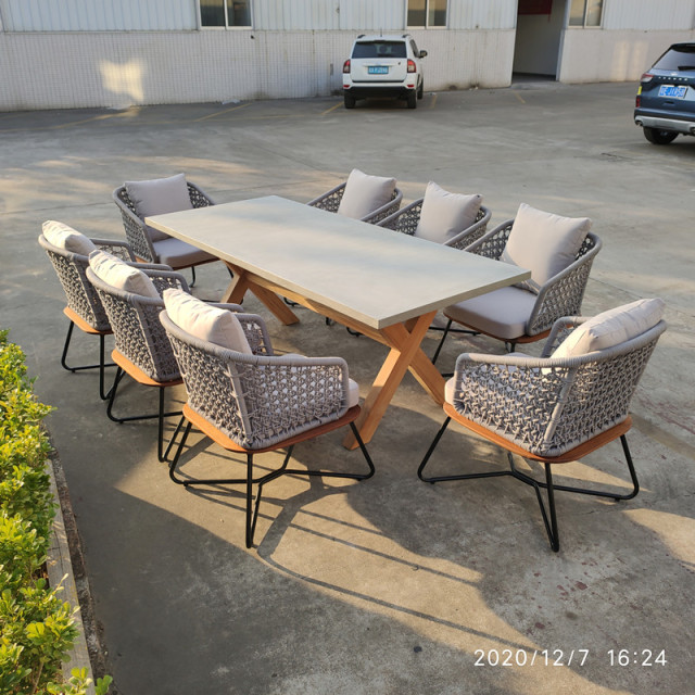 {outdoor furniture},LIHOFURNITURE