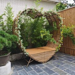 {outdoor furniture},LIHOFURNITURE