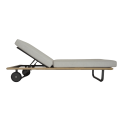 {outdoor furniture},LIHOFURNITURE