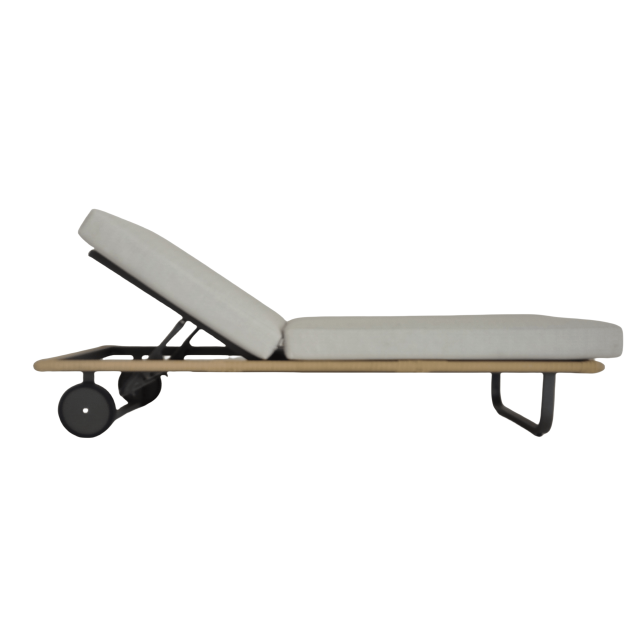 {outdoor furniture},LIHOFURNITURE