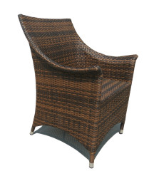{outdoor furniture},LIHOFURNITURE