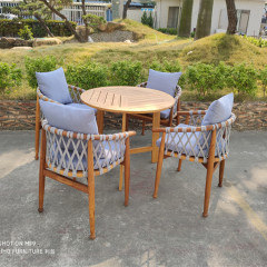 {outdoor furniture},LIHOFURNITURE