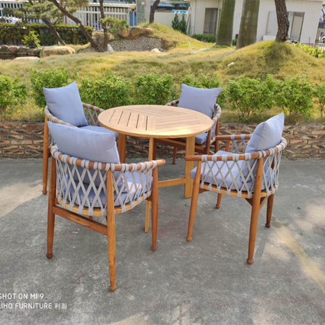 {outdoor furniture},LIHOFURNITURE