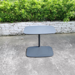 {outdoor furniture},LIHOFURNITURE