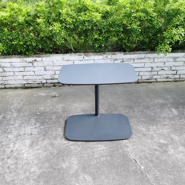 {outdoor furniture},LIHOFURNITURE