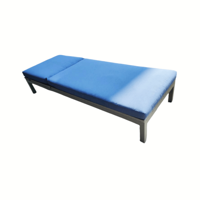 {outdoor furniture},LIHOFURNITURE