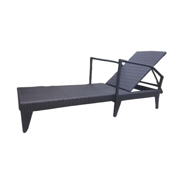 {outdoor furniture},LIHOFURNITURE
