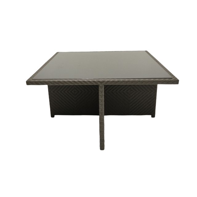 {outdoor furniture},LIHOFURNITURE