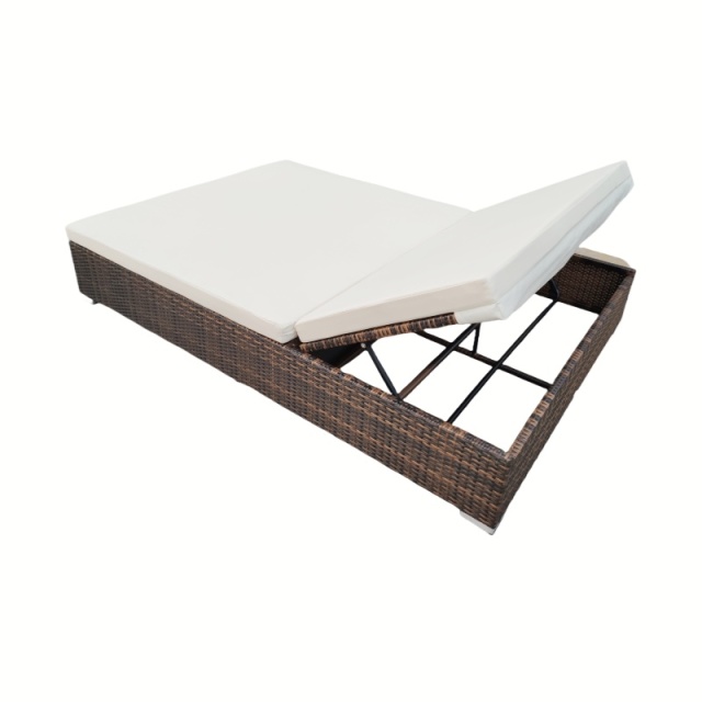{outdoor furniture},LIHOFURNITURE