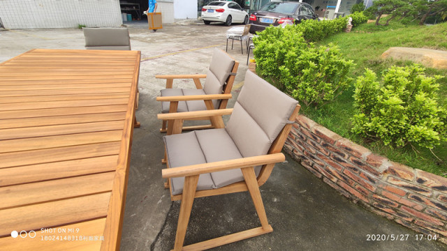 {outdoor furniture},LIHOFURNITURE