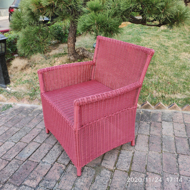 {outdoor furniture},LIHOFURNITURE