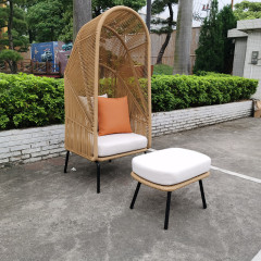 {outdoor furniture},LIHOFURNITURE