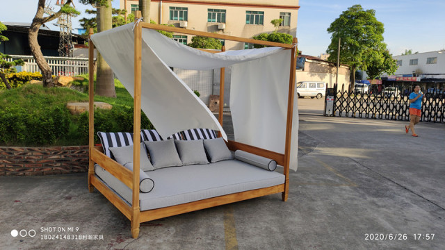 {outdoor furniture},LIHOFURNITURE