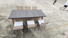 {outdoor furniture},LIHOFURNITURE