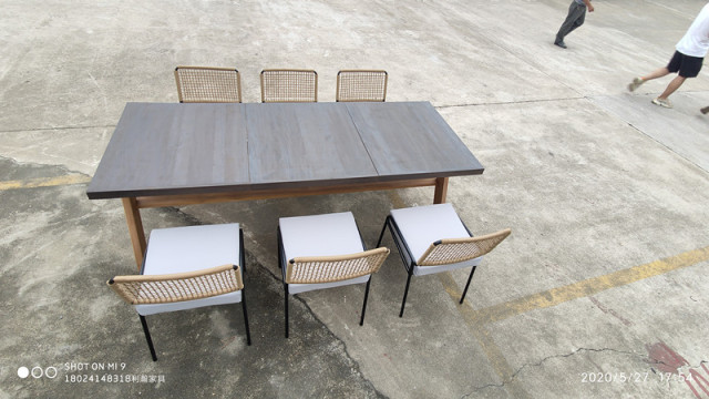 {outdoor furniture},LIHOFURNITURE