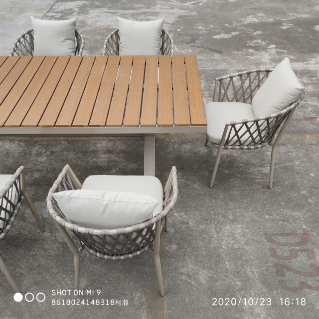 {outdoor furniture},LIHOFURNITURE