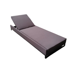 {outdoor furniture},LIHOFURNITURE