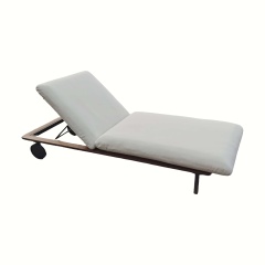 {outdoor furniture},LIHOFURNITURE