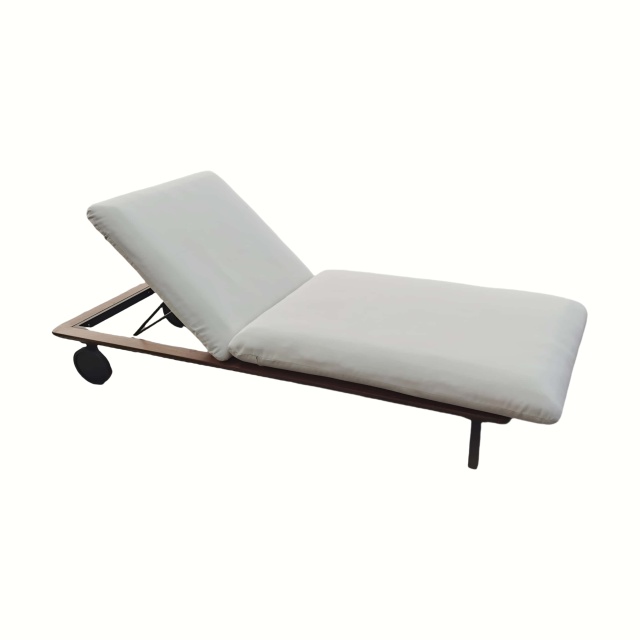 {outdoor furniture},LIHOFURNITURE