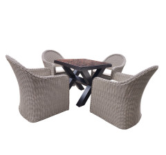 {outdoor furniture},LIHOFURNITURE