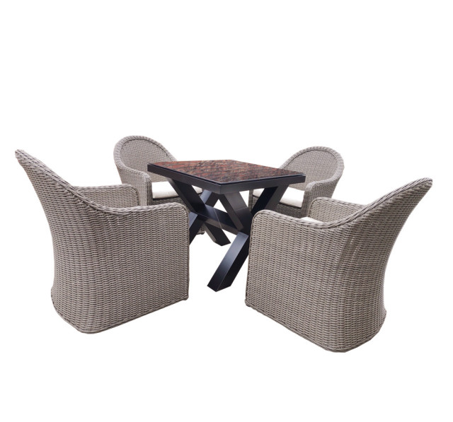 {outdoor furniture},LIHOFURNITURE