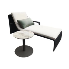 {outdoor furniture},LIHOFURNITURE