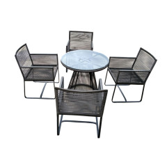 {outdoor furniture},LIHOFURNITURE