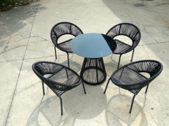 {outdoor furniture},LIHOFURNITURE