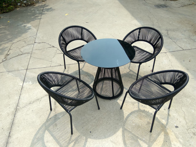 {outdoor furniture},LIHOFURNITURE