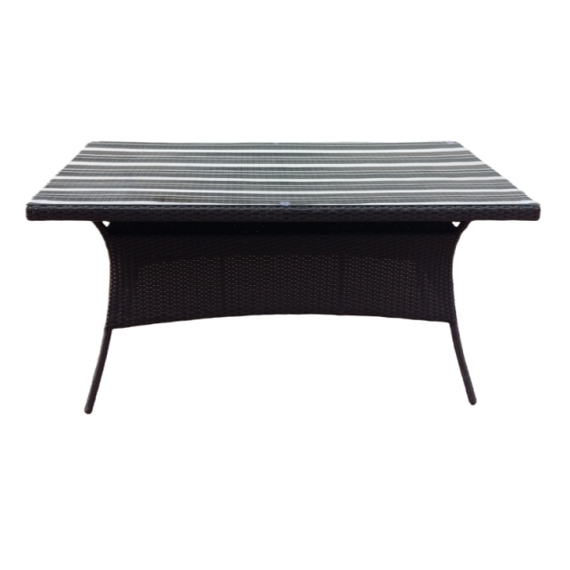 {outdoor furniture},LIHOFURNITURE