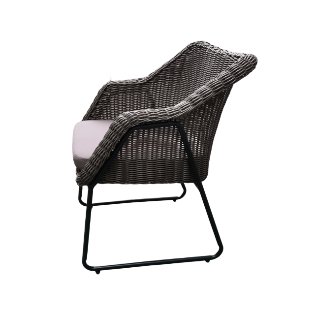 {outdoor furniture},LIHOFURNITURE