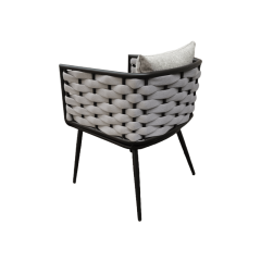 {outdoor furniture},LIHOFURNITURE