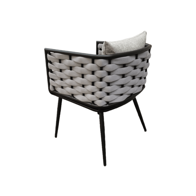 {outdoor furniture},LIHOFURNITURE