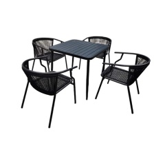 {outdoor furniture},LIHOFURNITURE