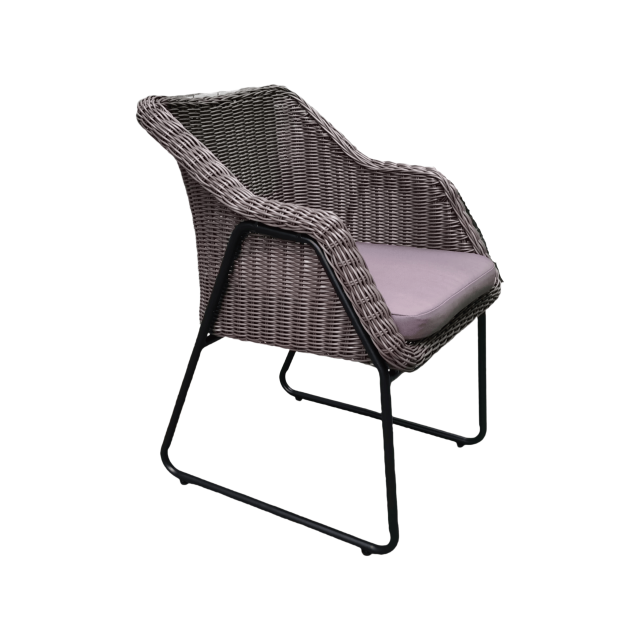 {outdoor furniture},LIHOFURNITURE