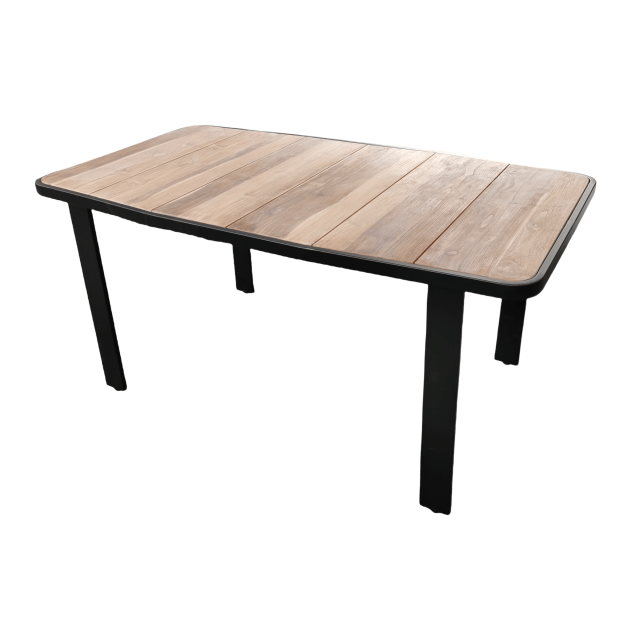 {outdoor furniture},LIHOFURNITURE