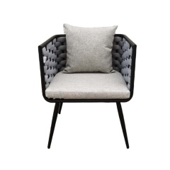 {outdoor furniture},LIHOFURNITURE