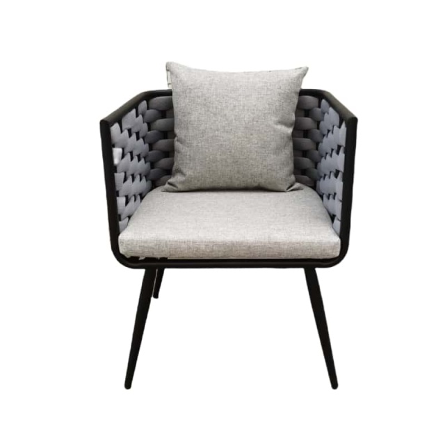 {outdoor furniture},LIHOFURNITURE