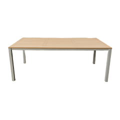 {outdoor furniture},LIHOFURNITURE