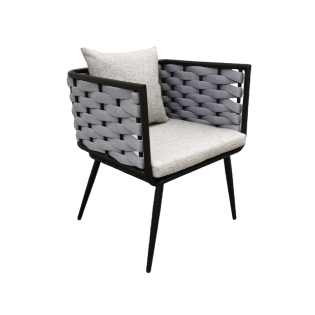 {outdoor furniture},LIHOFURNITURE