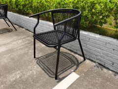 {outdoor furniture},LIHOFURNITURE
