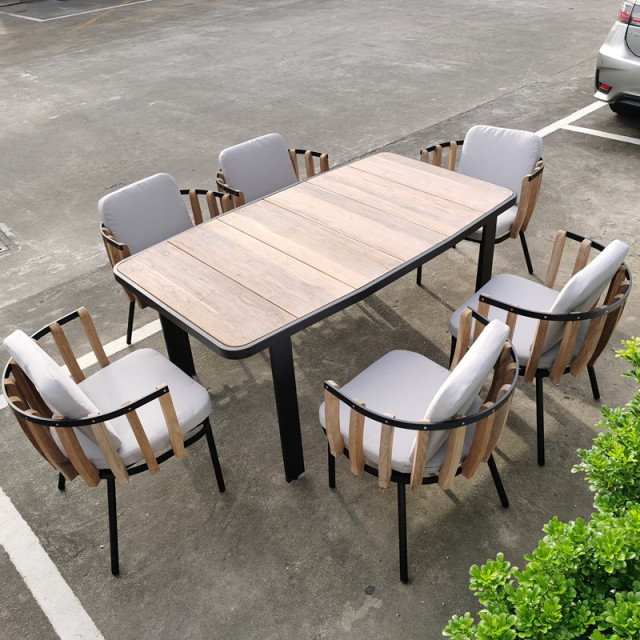 {outdoor furniture},LIHOFURNITURE