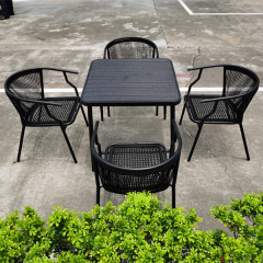 {outdoor furniture},LIHOFURNITURE