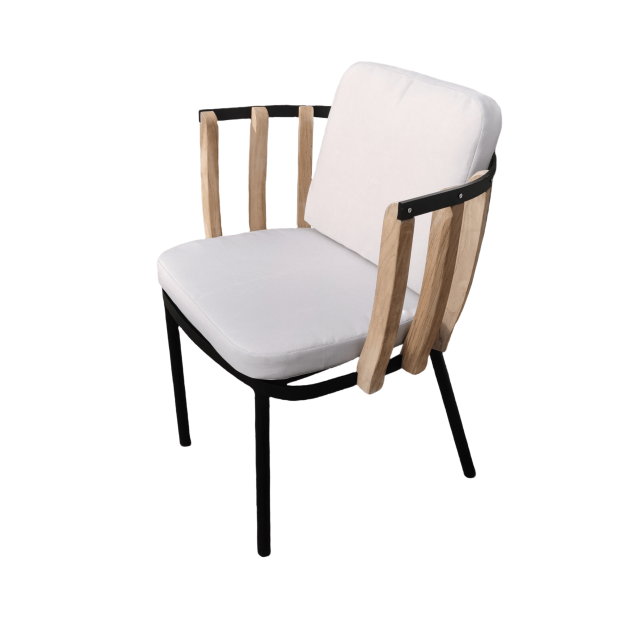 {outdoor furniture},LIHOFURNITURE